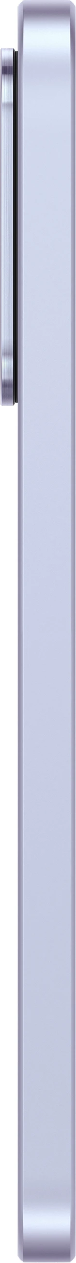 Thumbnail 7 de Samsung Galaxy A36 128 GB Lila 5G