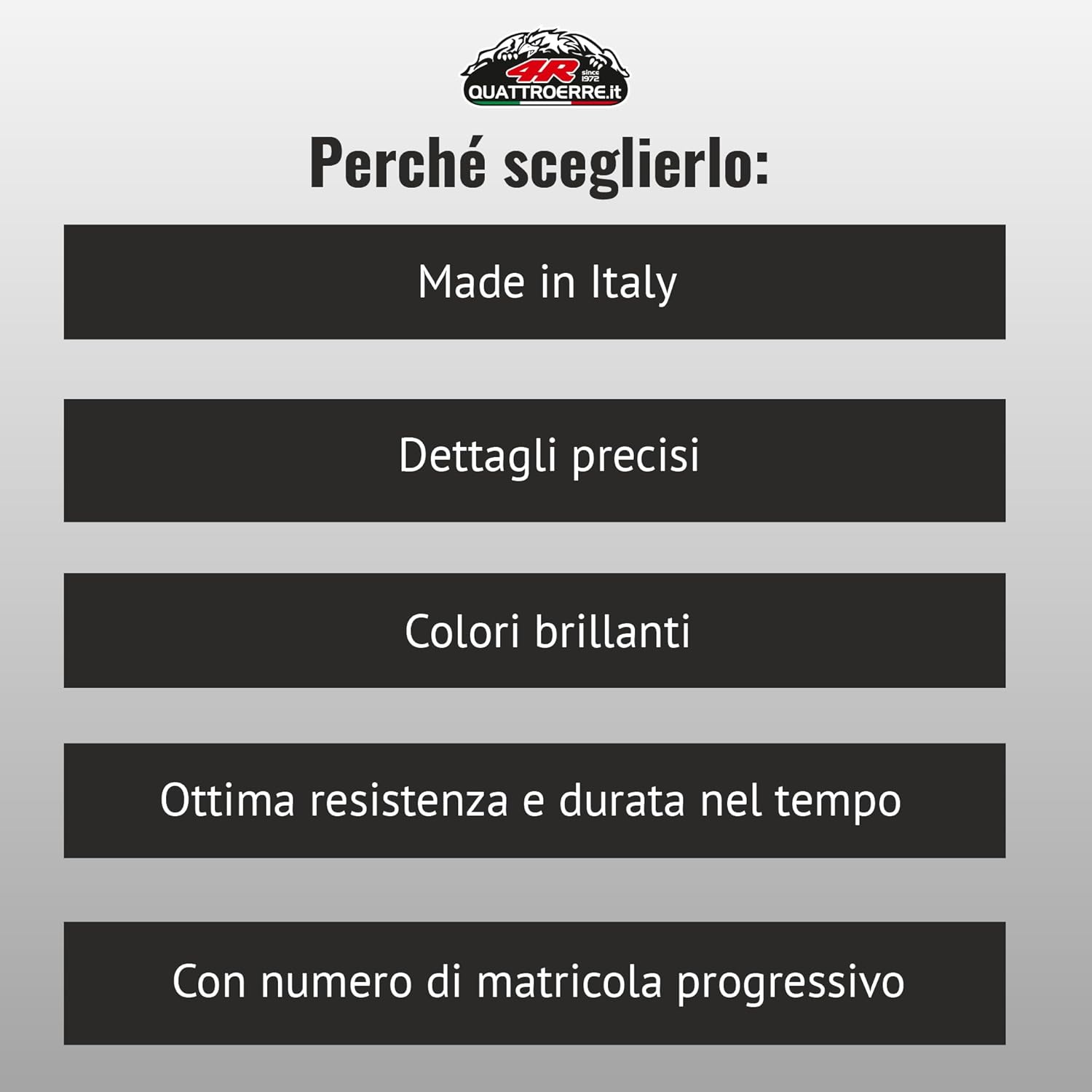 Detalle de Abarth Cappellino ufficiale: cappello sportivo con autenticità garantita