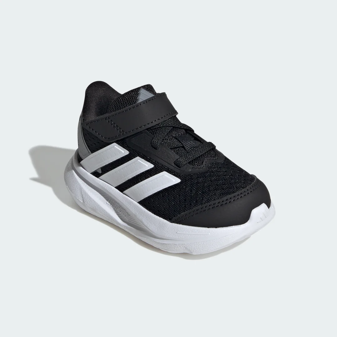 Detalle 2 de Adidas Zapatilla Duramo 2.0 – Negro