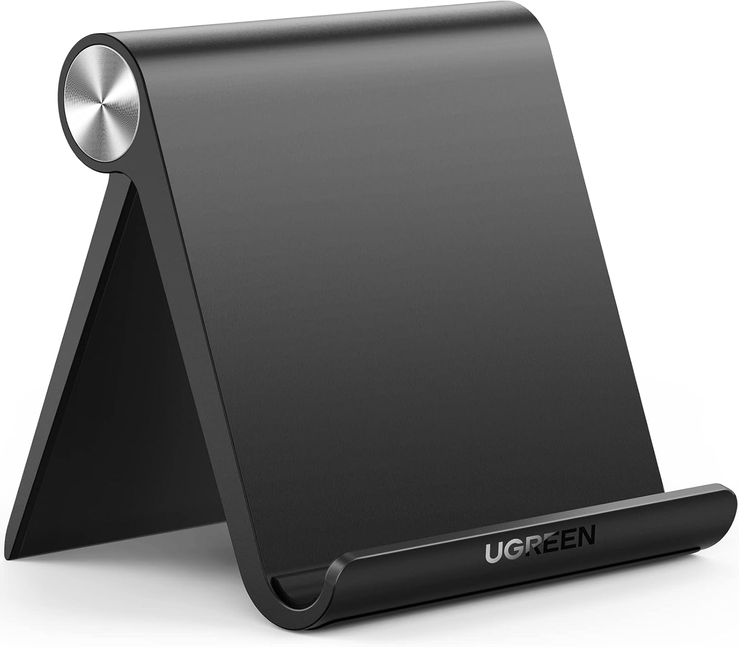 Detalle de UGREEN Tablet Halterung Tisch 11 Zoll