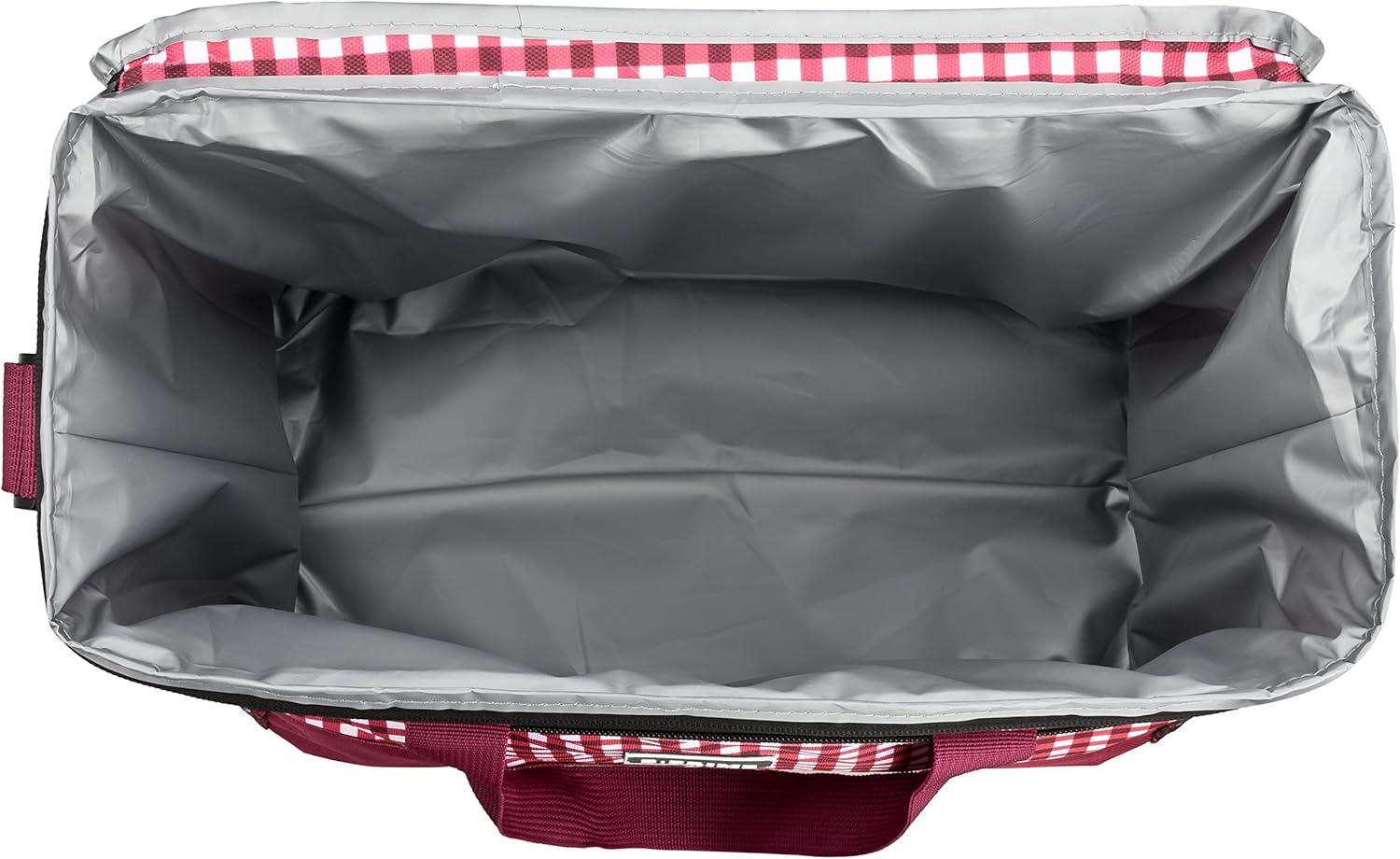 Thumbnail 5 de B.PRIME Sac isotherme 20L Classic I (36x26x22 cm) – glacière souple pour pique-nique et sorties