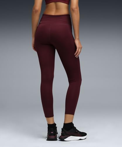 Thumbnail 3 de PUMA Medias W Tad Essential 7/8