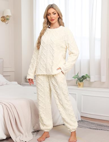 Thumbnail 2 de Niwicee Pyjama femme XL
