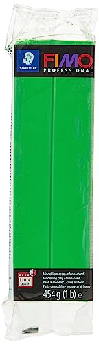 Thumbnail 3 de STAEDTLER 8041-5 Pasta de modelar endurecible 56 g 🎨