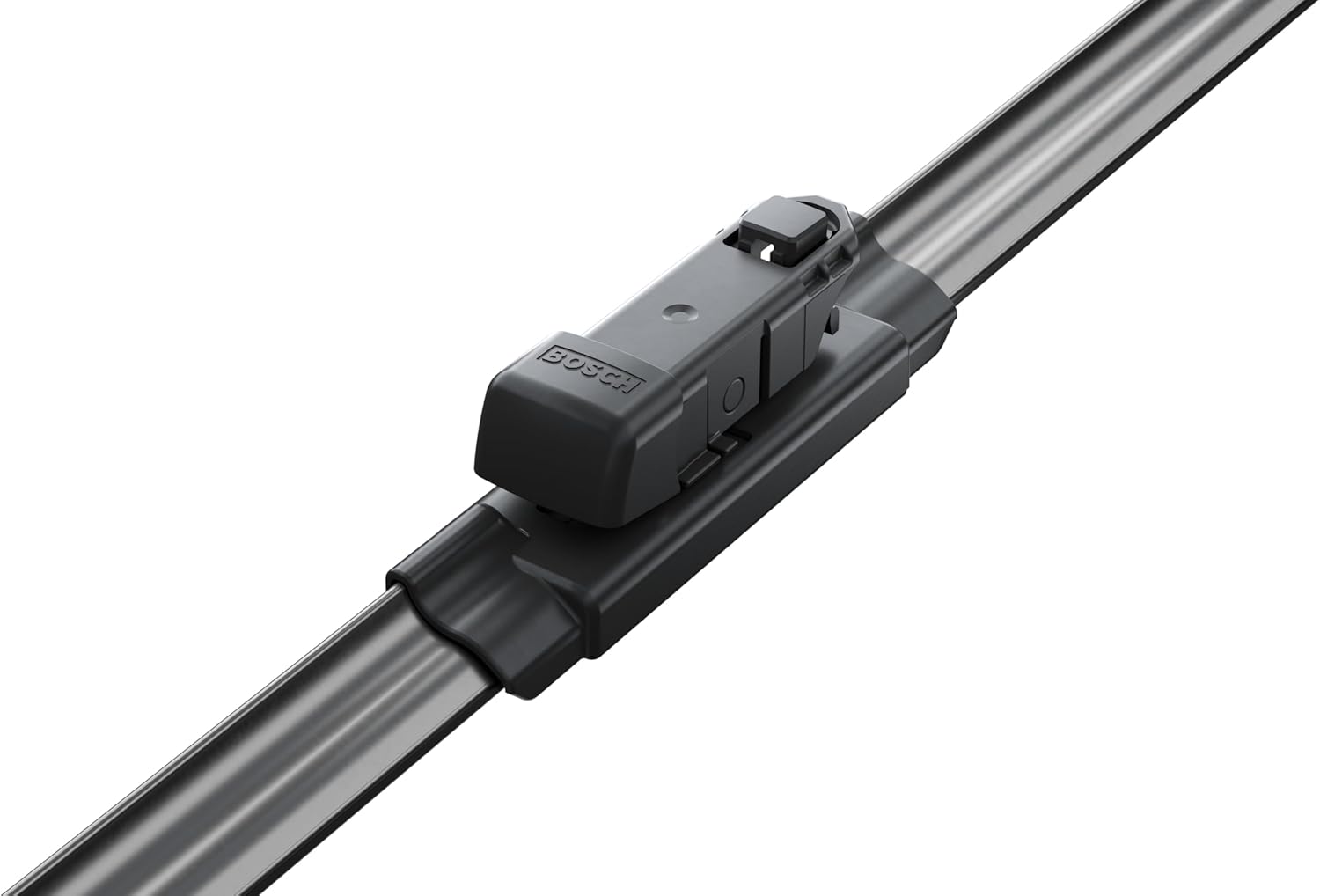 Thumbnail 3 de Bosch eA620S Balais d'essuie-glace Aerotwin – 600/475 mm