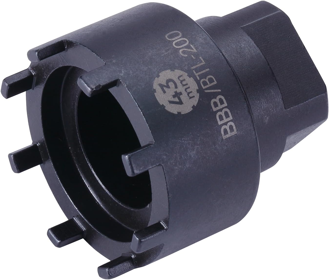 Thumbnail 3 de DirectPlug Bosch chainring tool 43mm