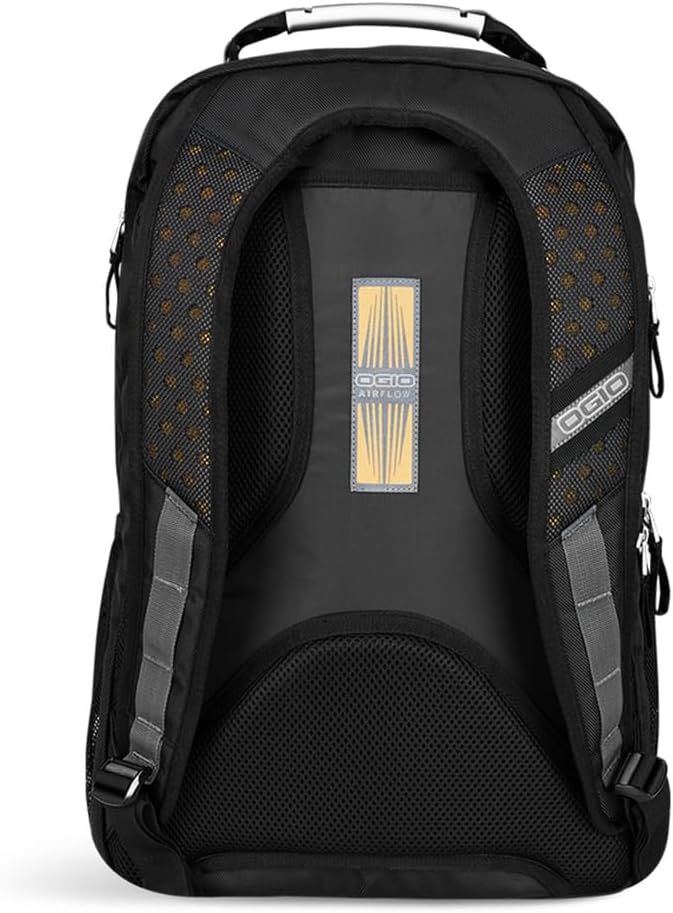 Detalle 2 de OGIO Sac à dos 17" pour PC