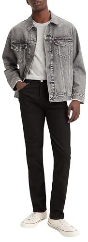 Thumbnail 3 de Levi's 511 Slim Nightshine 31W/30L para hombre