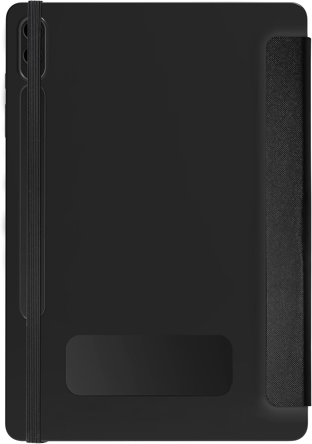 Thumbnail 3 de OtterBox React Folio Case per Galaxy Tab S9+ / S10+