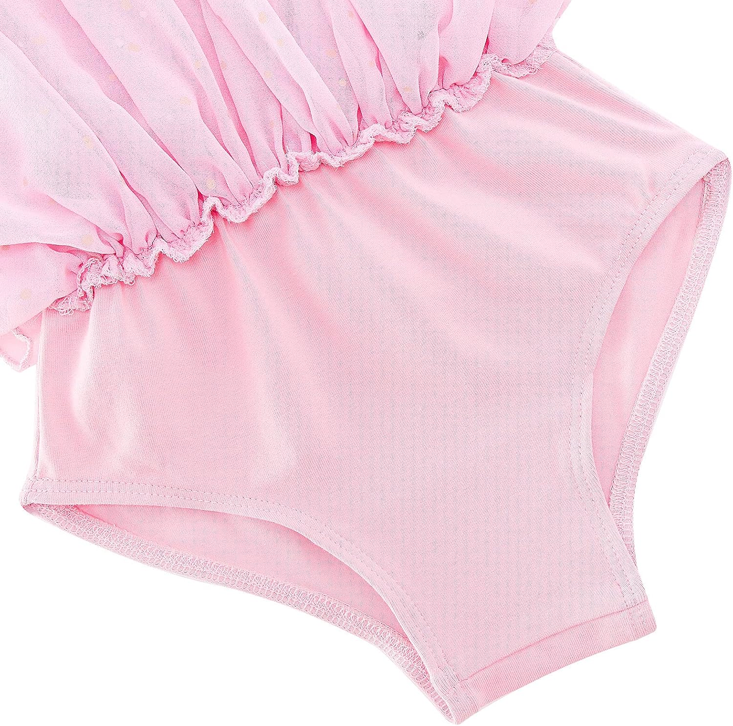 Thumbnail 6 de TUONROAD Girls Ballet Dress 3-10