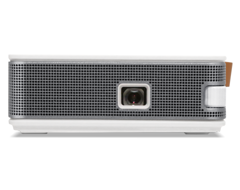 Thumbnail 3 de AOPEN PV11 projector 100 lm