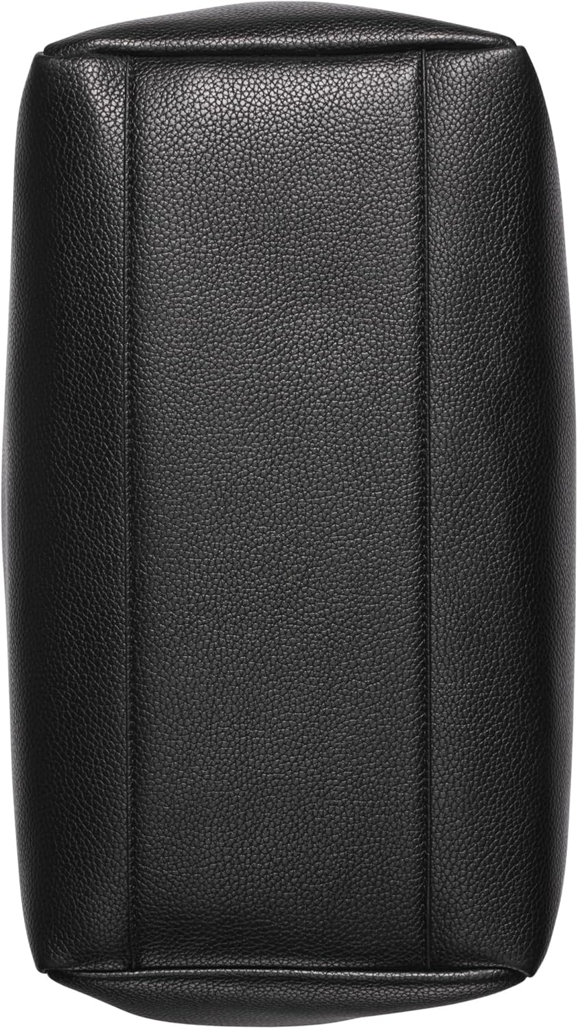 Thumbnail 3 de DKNY Willa Tote Bag – Alltagstaugliche Tote mit ruhigem Stil