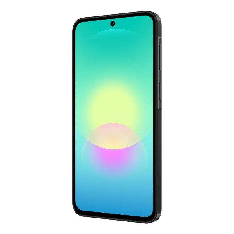 Thumbnail 2 de Samsung Galaxy A27 5G 8GB/256GB – 6.7" Negro