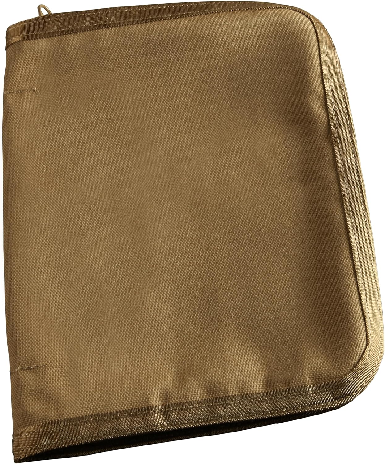 Detalle de Rite in the Rain C9200 ringmaphoes van Cordura, weerbestendig met opbergvakken