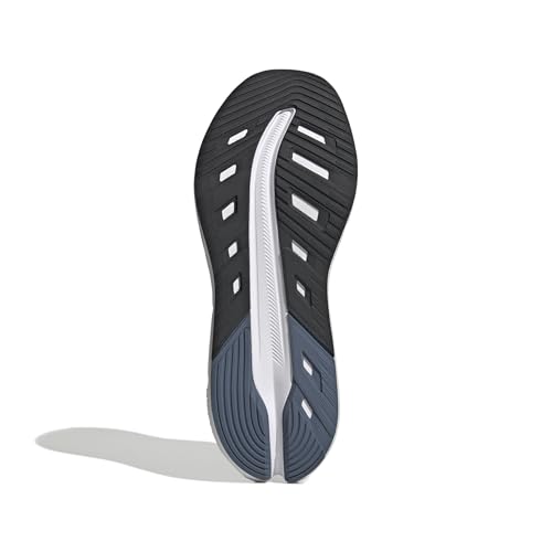 Thumbnail 6 de adidas Questar 3 Hombre 48 EU — Running Shoes