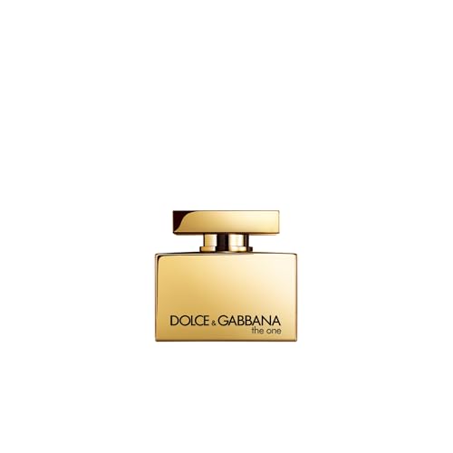 The One Gold Intense 75 ml EDP 💄