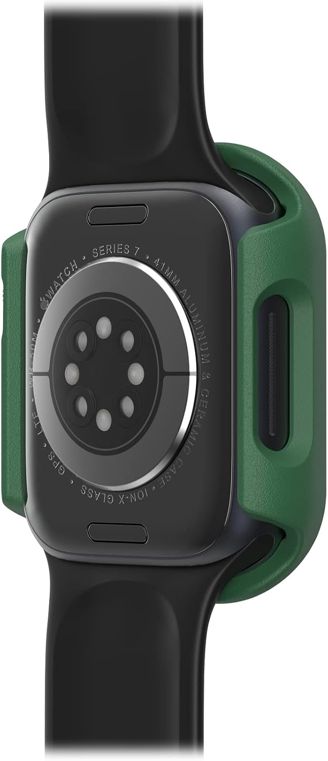 Thumbnail 4 de Bumper OtterBox Eclipse pour Apple Watch Series 9 8 7