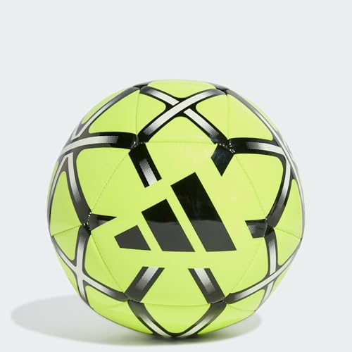 Detalle 2 de adidas ballon de football taille 5