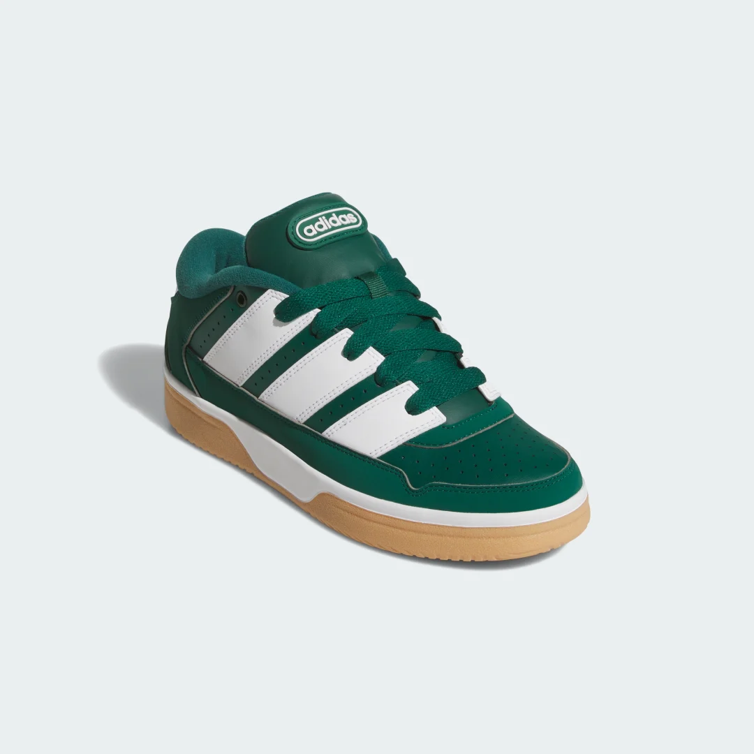 Thumbnail 3 de Zapatilla Turnaround de Adidas – color Verde