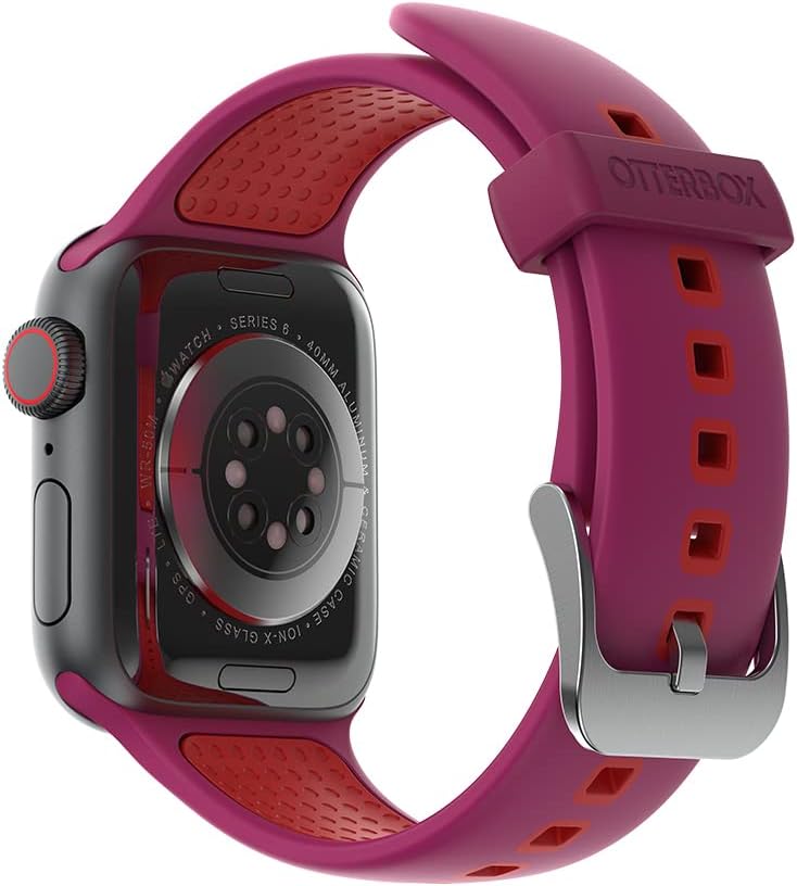 Thumbnail 2 de Otterbox Bracelet 42 mm