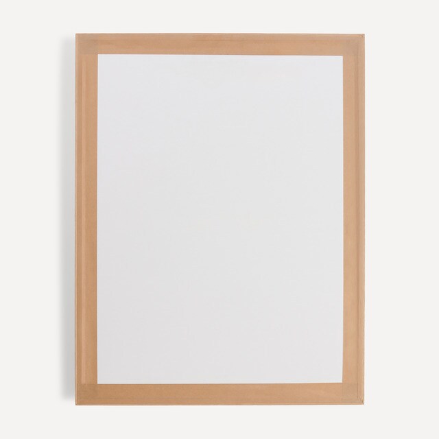 Thumbnail 2 de Cuadro Mond II Room El Corte Inglés 📷