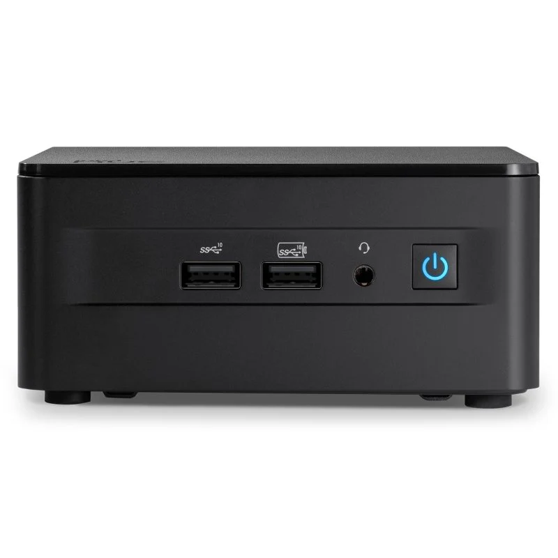 Thumbnail 2 de ASUS NUC 13 RNUC13ANHI300002I i3-1315U