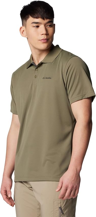 Thumbnail 6 de Columbia Utilizer Polo polo 1 pieza 😊