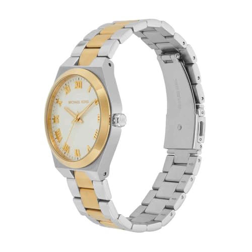 Thumbnail 2 de Michael Kors MK7464 reloj de dama
