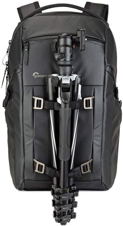 Thumbnail 4 de Lowepro FreeLine 350 AW: Sac à dos polyvalent pour appareil photo et voyage
