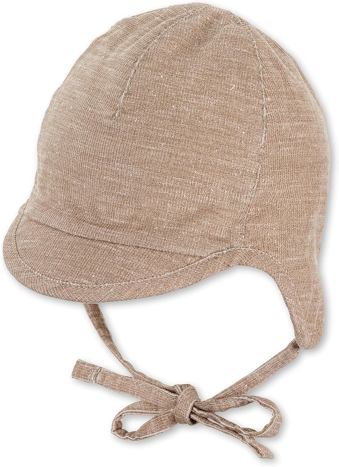Thumbnail 5 de Sterntaler Baby Jungen Schirmmütze Feincord – Winter-Set für kühle Tage