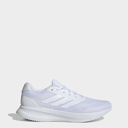 Thumbnail 14 de ADIDAS Runfalcon 5 para hombre – zapatillas de running en Cloud White