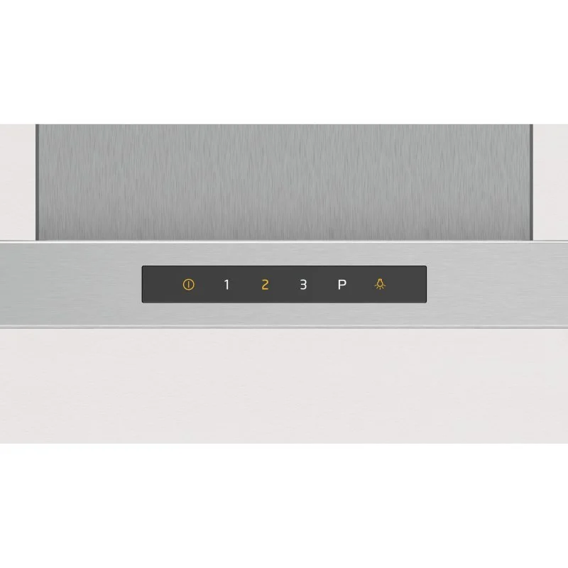 Thumbnail 2 de Balay 3BC977GX Campana de Pared Rectangular 70cm