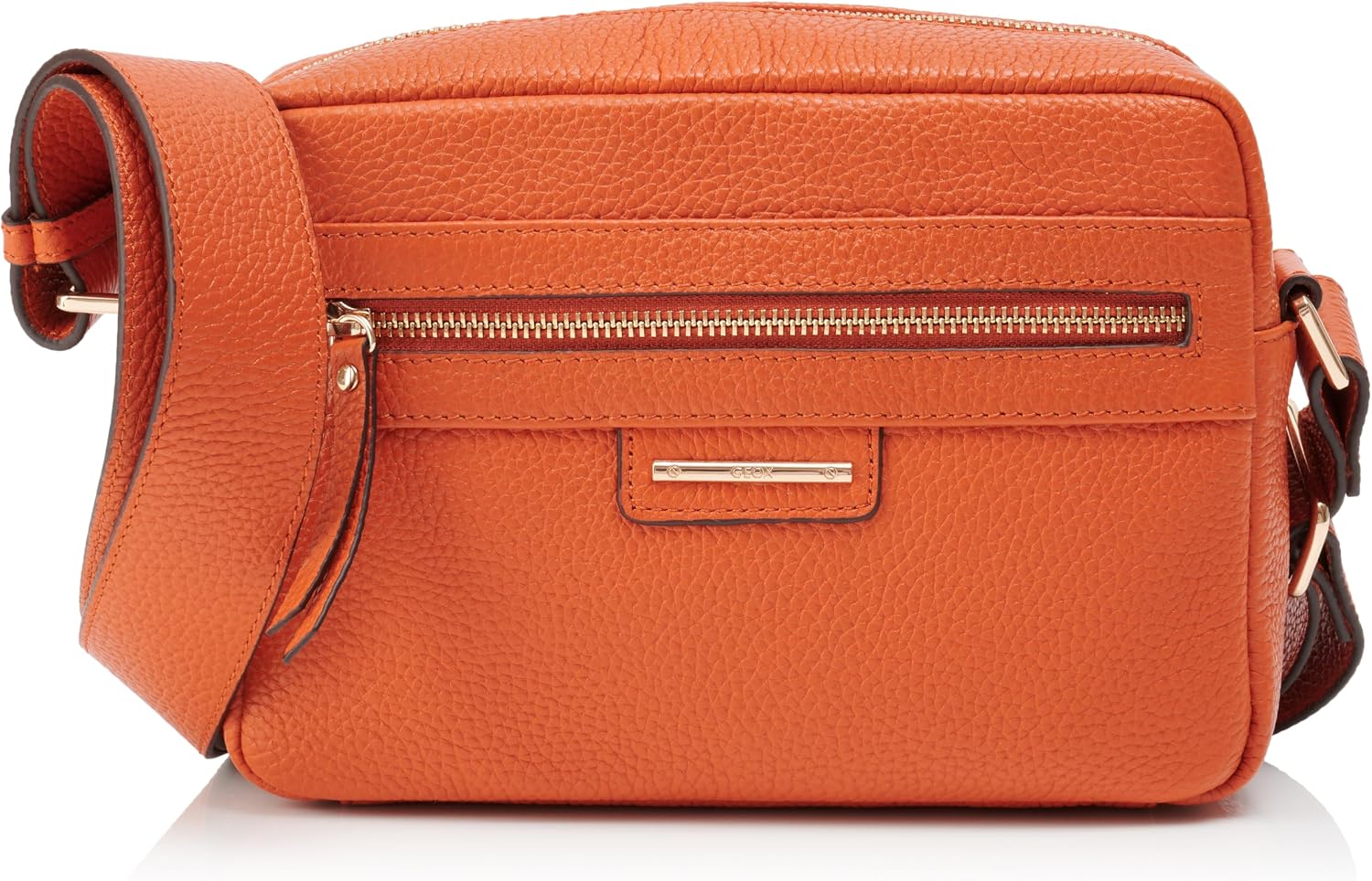Thumbnail 4 de Geox D Blandine A, Borsa Donna – Taglia Unica