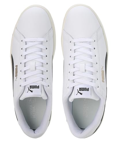 Thumbnail 6 de PUMA Smash 3.0 L Zapatillas 45 EU