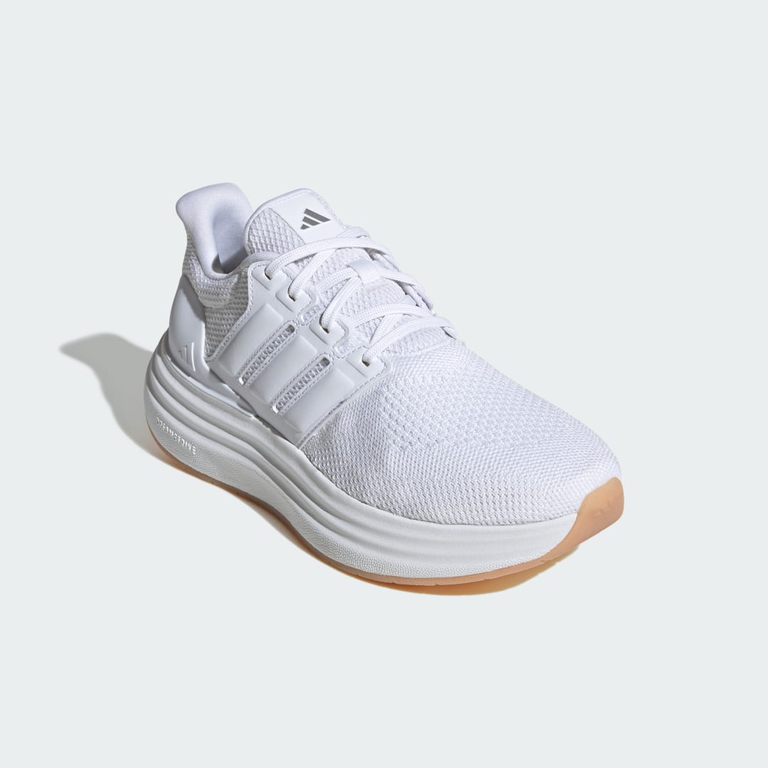 Thumbnail 3 de adidas Zapatilla Ultradream Bold en blanco