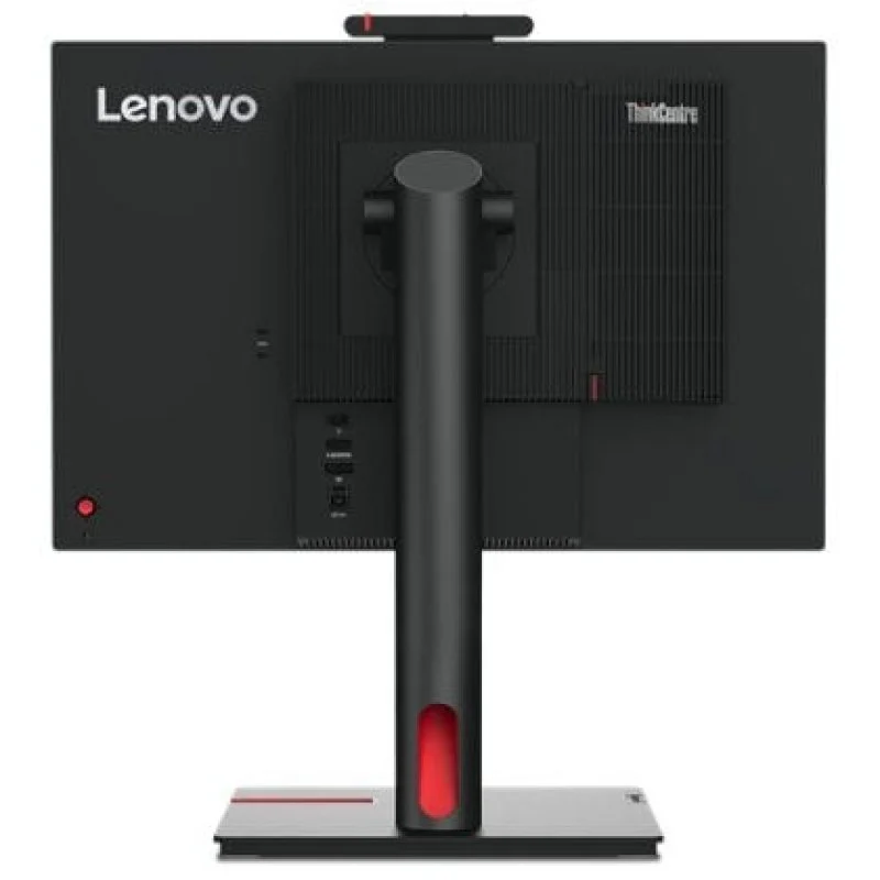 Thumbnail 2 de Lenovo ThinkCentre TIO22 Gen5 Touch 21,5" LED IPS FullHD táctil: ficha de compra y uso práctico