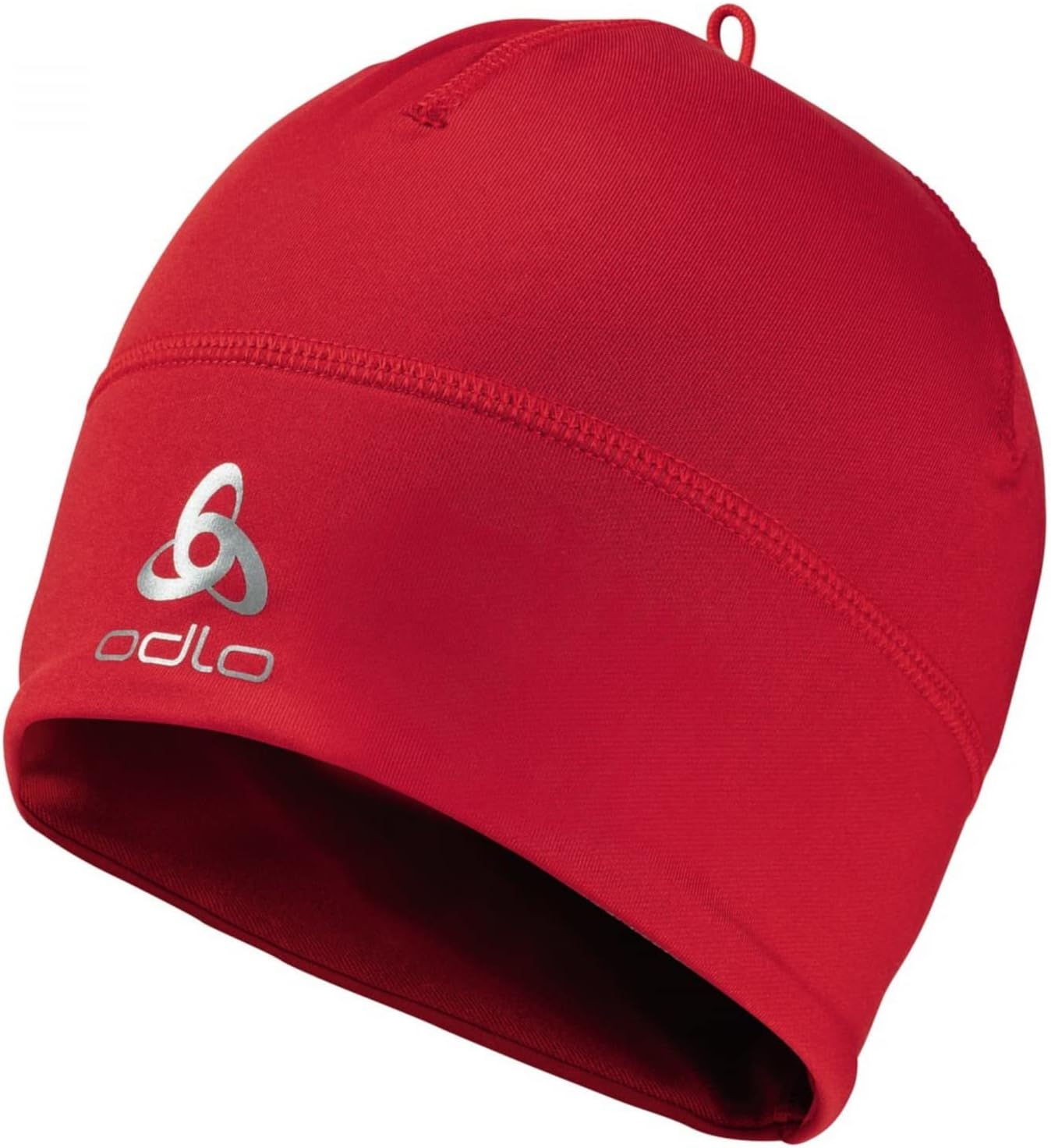 Thumbnail 6 de Odlo Polyknit Warm Eco_762670 Bonnet Mixte – Séchage rapide et haute respirabilité