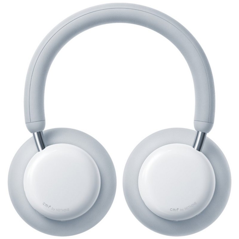 Thumbnail 1 de Nothing CMF B175 Auriculares inalámbricos con ANC y LDAC