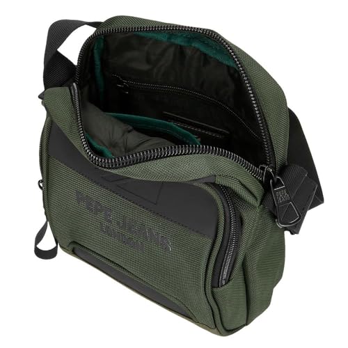 Detalle 2 de Sac à dos Pepe Jeans Bromley