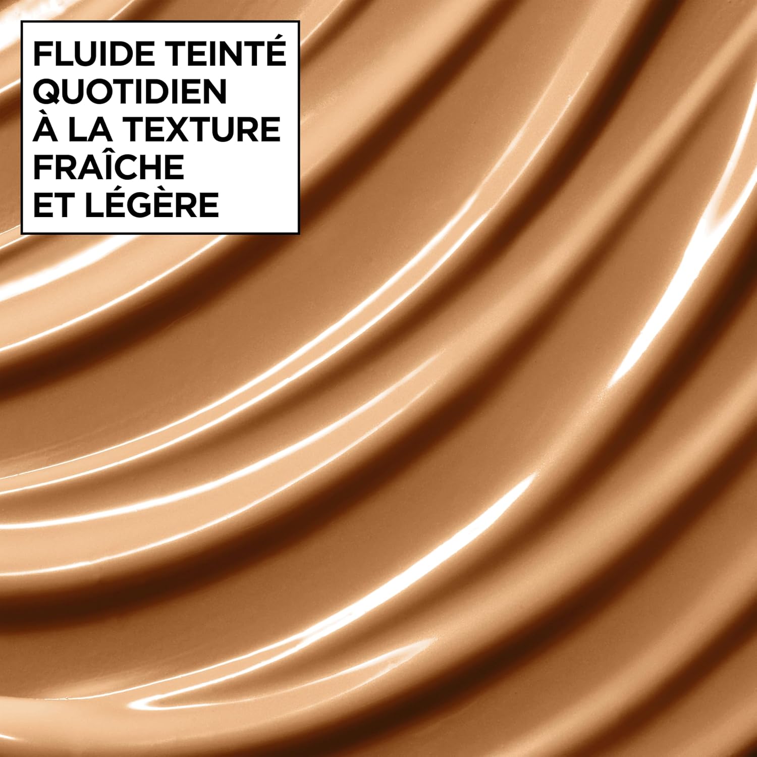 Thumbnail 6 de Garnier SkinActive Vitamine C Wonder Tint SPF50+ – Fluide teinté visage Medium, 40 ml