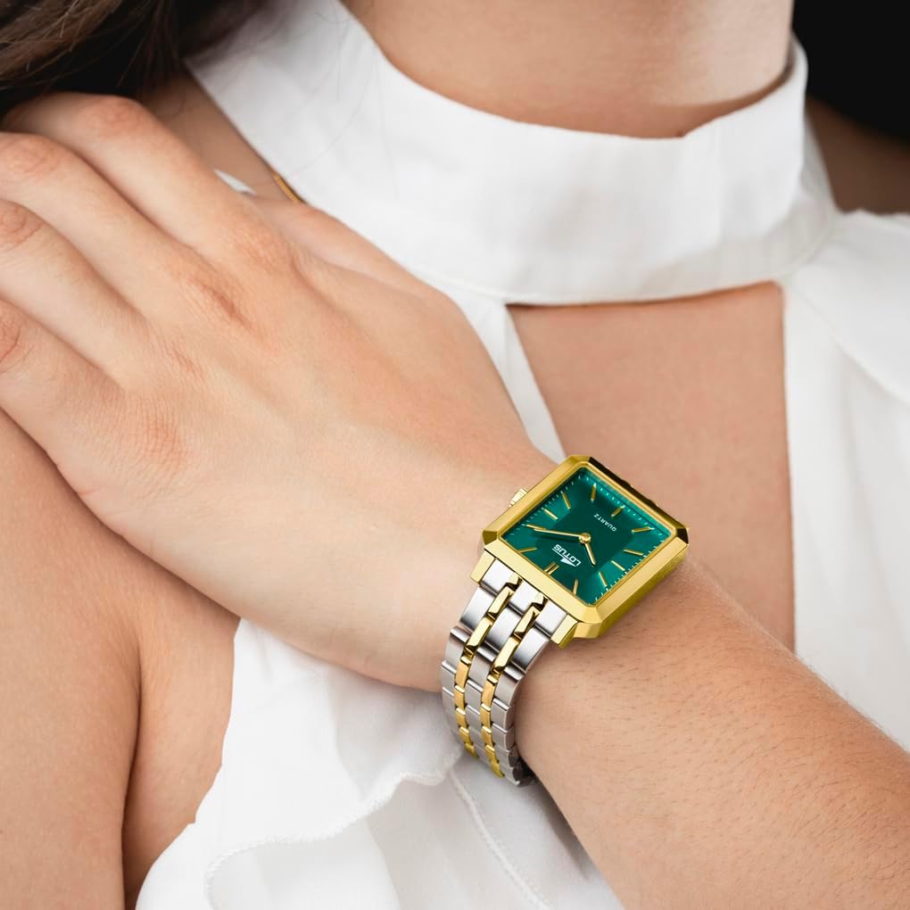Thumbnail 2 de LOTUS Reloj Mujer Analógico
