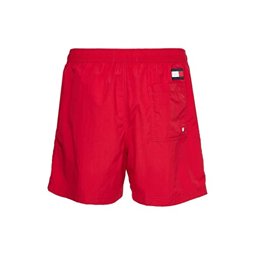 Thumbnail 4 de Tommy Hilfiger SF Medium Bañador S, rojo
