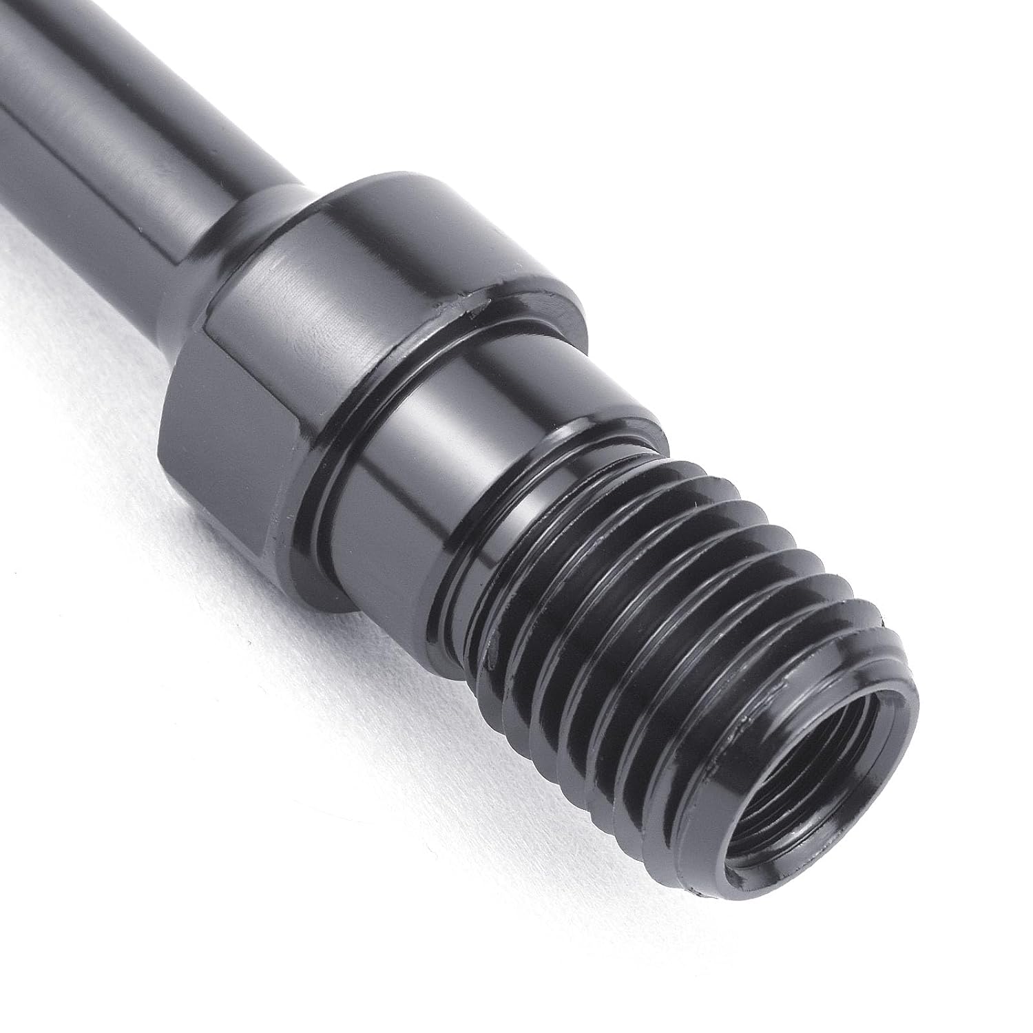Thumbnail 4 de BIGP SDS-Plus adapter voor diamant- en kernboren met 1-1/4 inch UNC