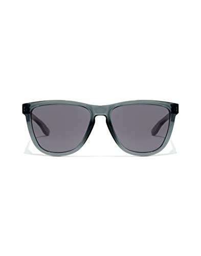 Detalle de Gafas de Sol Hawkers ONE RAW Unisex — Made in Spain