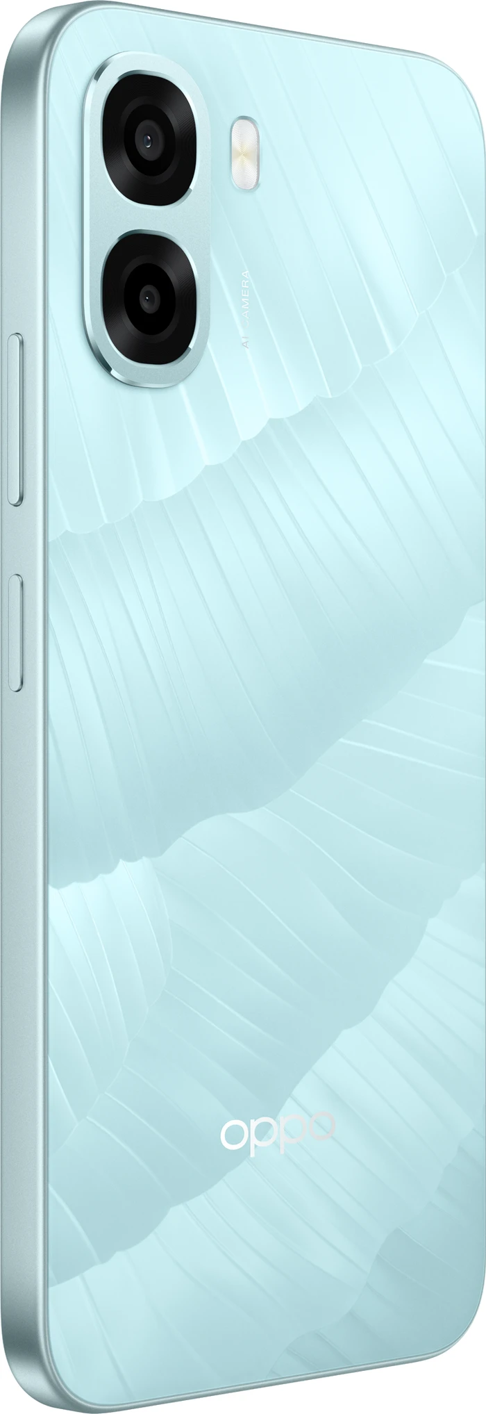 Thumbnail 11 de OPPO A6x 128 GB Blau 5G (Einstiegs-Smartphone) mit großem 6.100-mAh-Akku