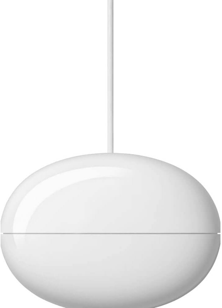 Thumbnail 2 de Google Nest WiFi Pro Wi-Fi 6E System for Home Coverage 📡