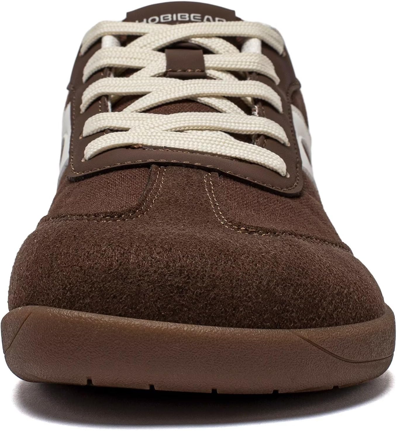 Thumbnail 5 de HOBIBEAR Barefoot Shoes Zero Drop Wide Fashion Sneakers for Women and Men