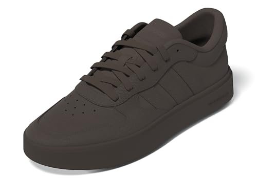 Thumbnail 8 de adidas LITECOURT Shoes 44 2/3 EU