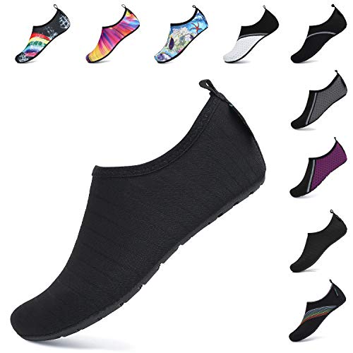 Detalle de SAGUARO Verano: Zapatos de Agua Secado Rápido Unisex (40/41 EU)