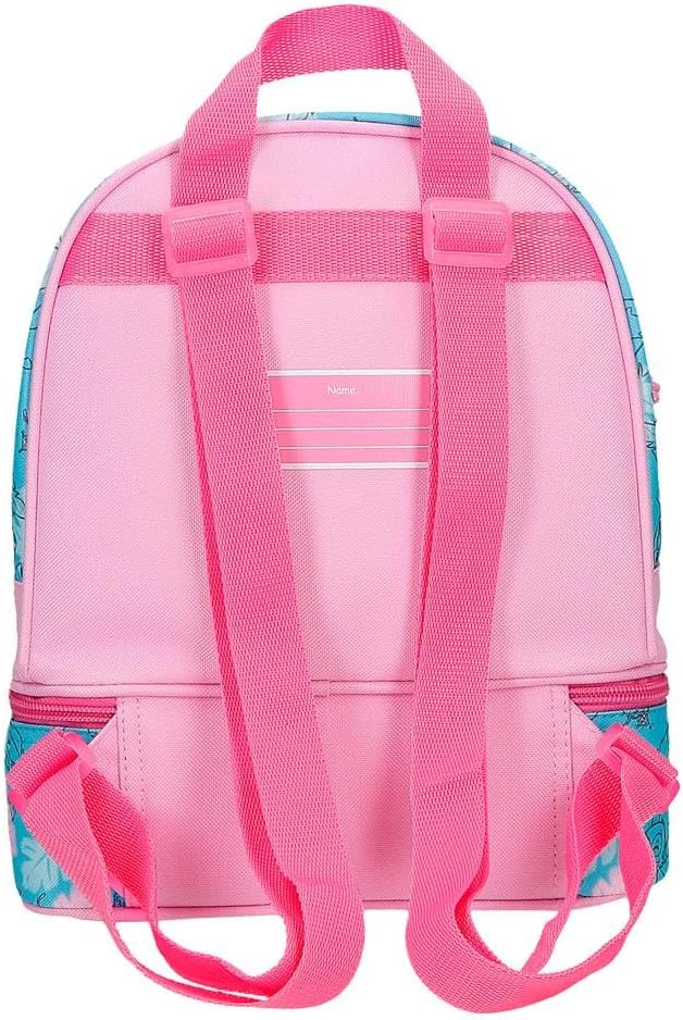 Thumbnail 2 de Disney Heart Stitch Mochila infantil 23 cm